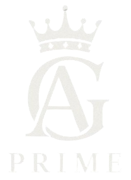 Logo Sala Prime